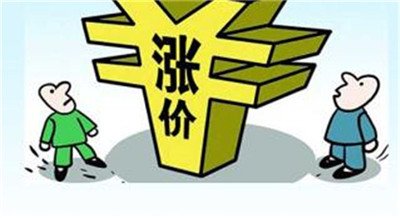 寶潤達(dá) 寶潤達(dá)