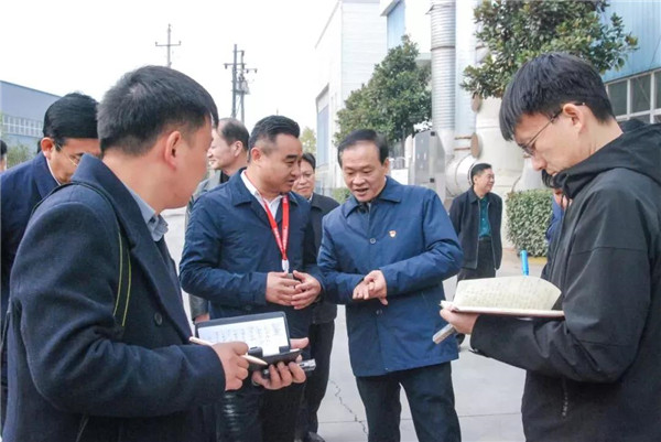 寶潤(rùn)達(dá) 寶潤(rùn)達(dá)