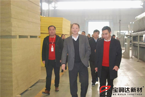 寶潤達(dá) 寶潤達(dá)