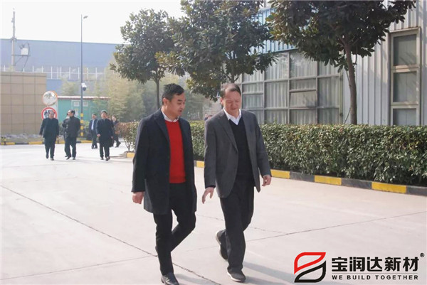 寶潤達(dá) 寶潤達(dá)