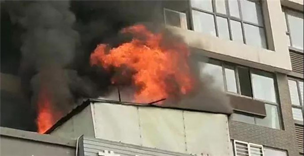 一體板外墻保溫 一體板外墻保溫