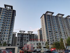 外墻保溫一體板應用內(nèi)蒙古項目