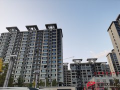 保溫一體板應用內(nèi)蒙古紅珊郡項目