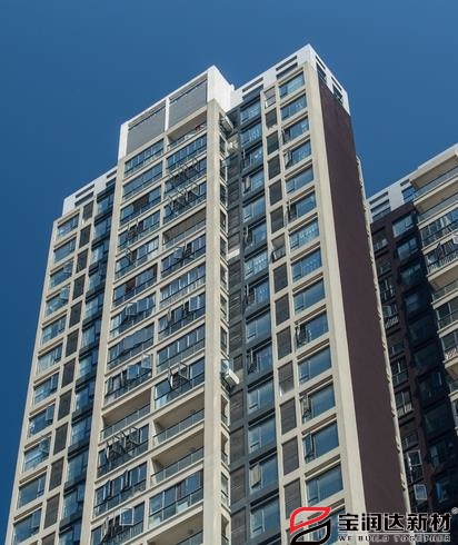 江西南昌天沐地產(chǎn)3